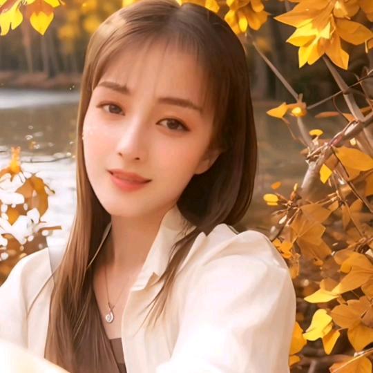 伊妹🎙️伤感情歌