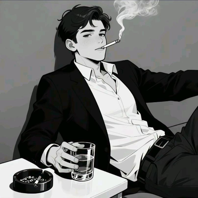 @山野村夫