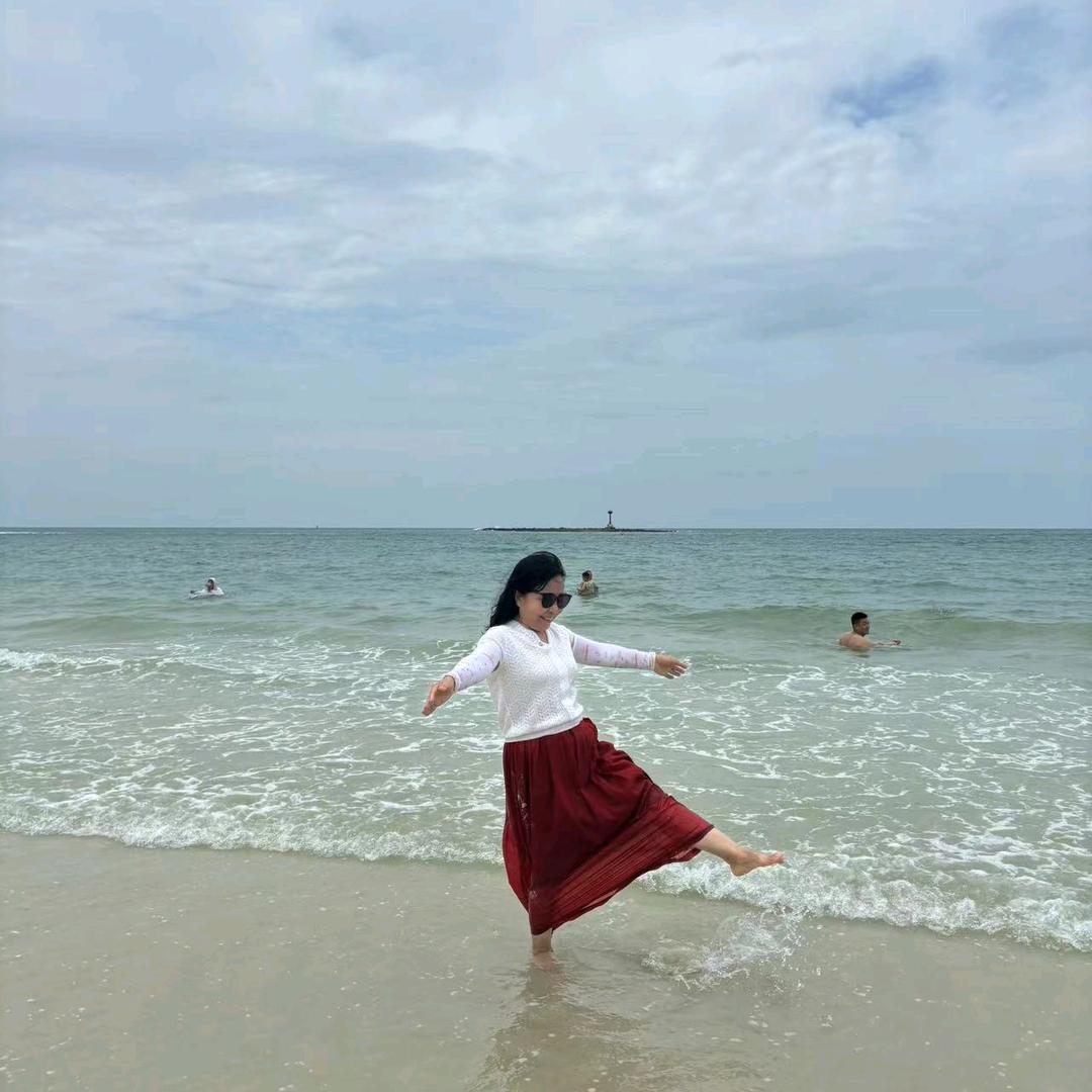 随遇而安🌹🌹🌹