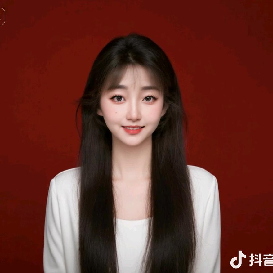 爱妃南八乡扣肉