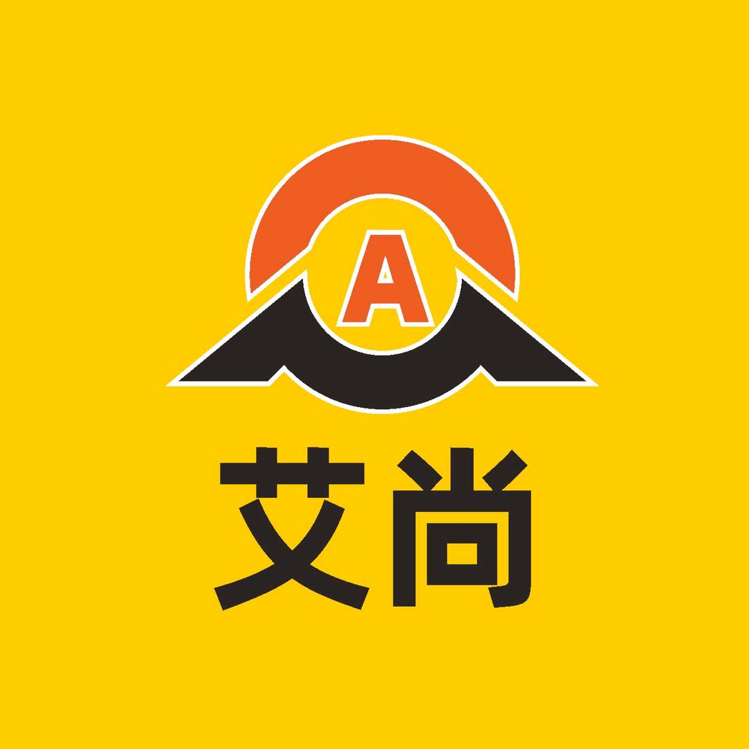 艾尚24h自助健身