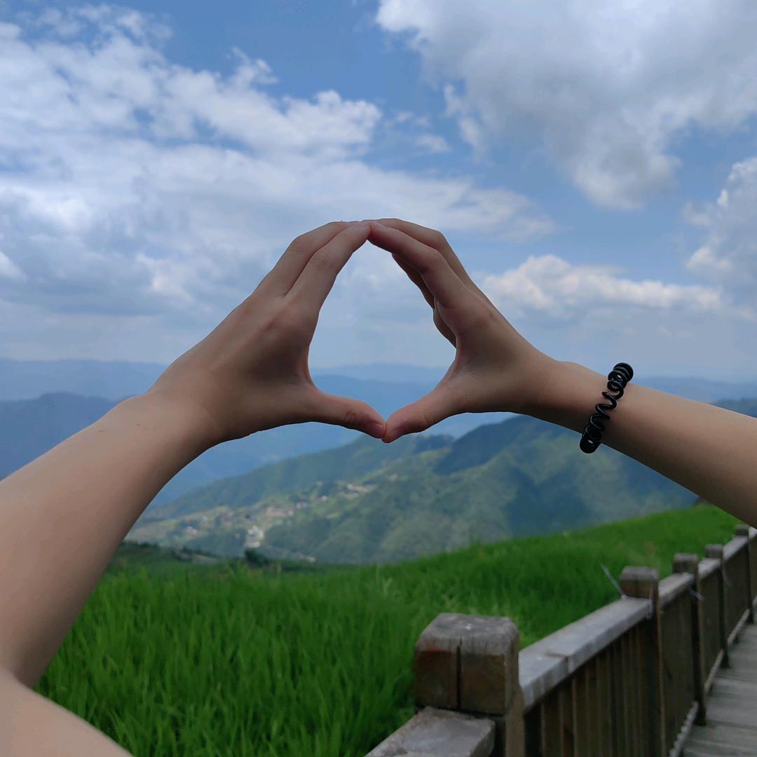 携创 波仔 老师