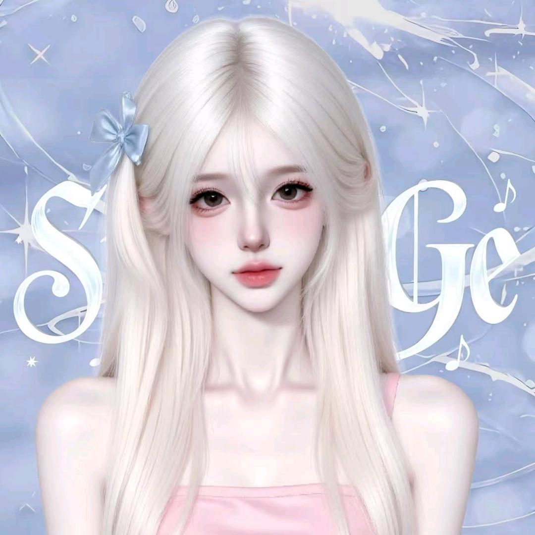 G.小y