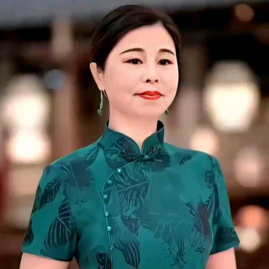 坎坷的人生