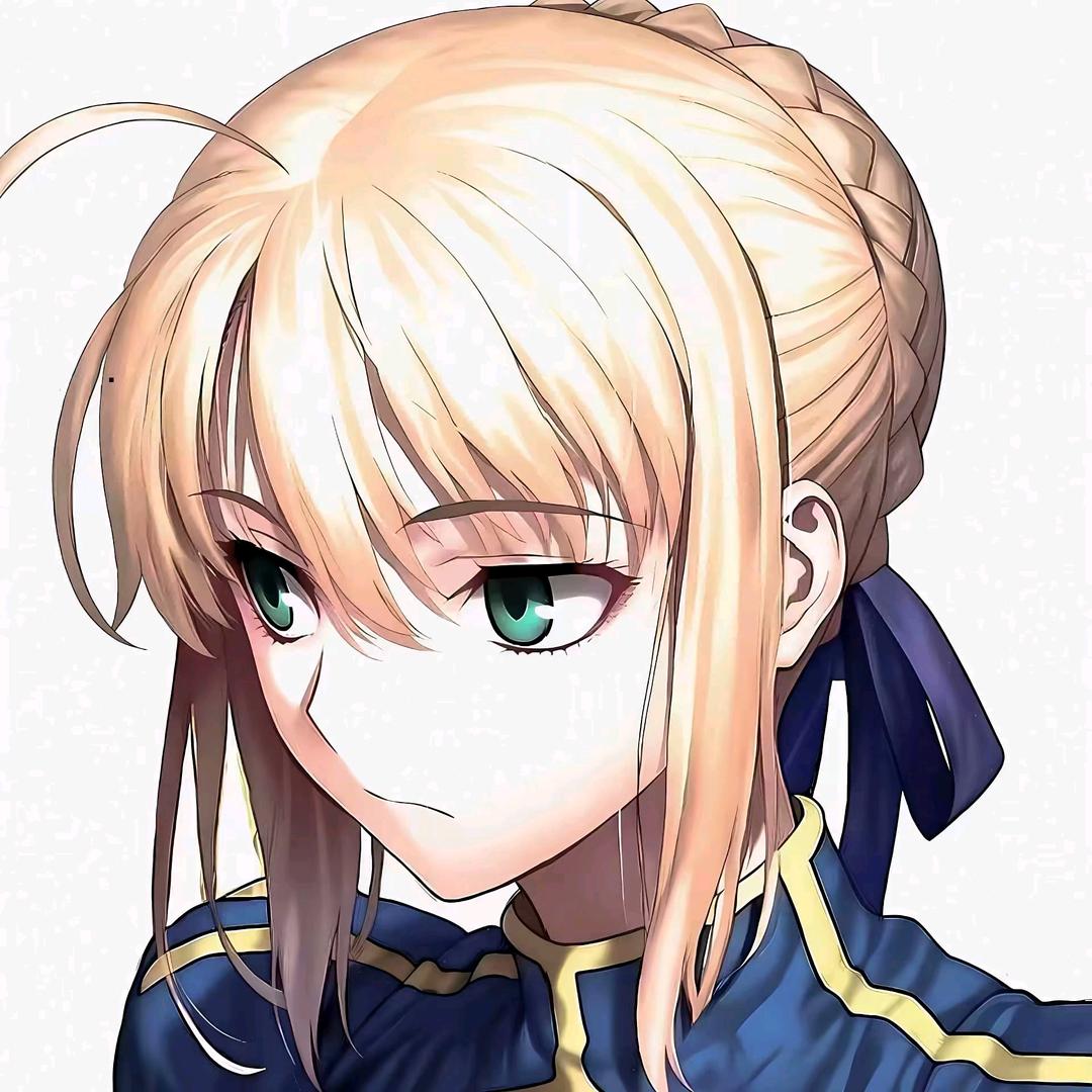 𝙎𝙪𝙢𝙞𝙤