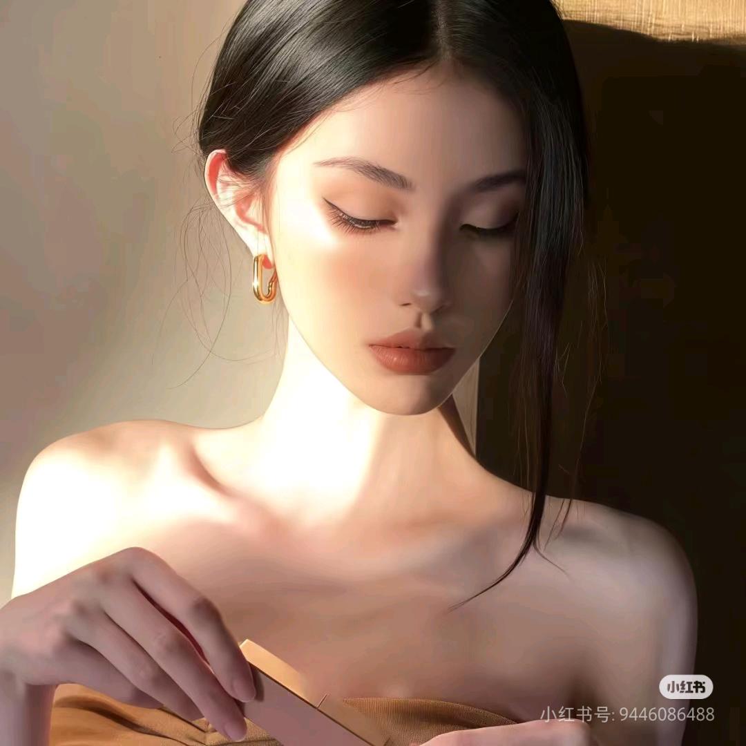 盐小豹
