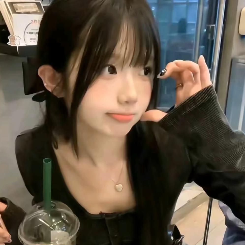 💋ꦿ岁月静好꧔ꦿ