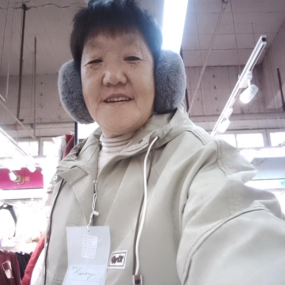 王姐
