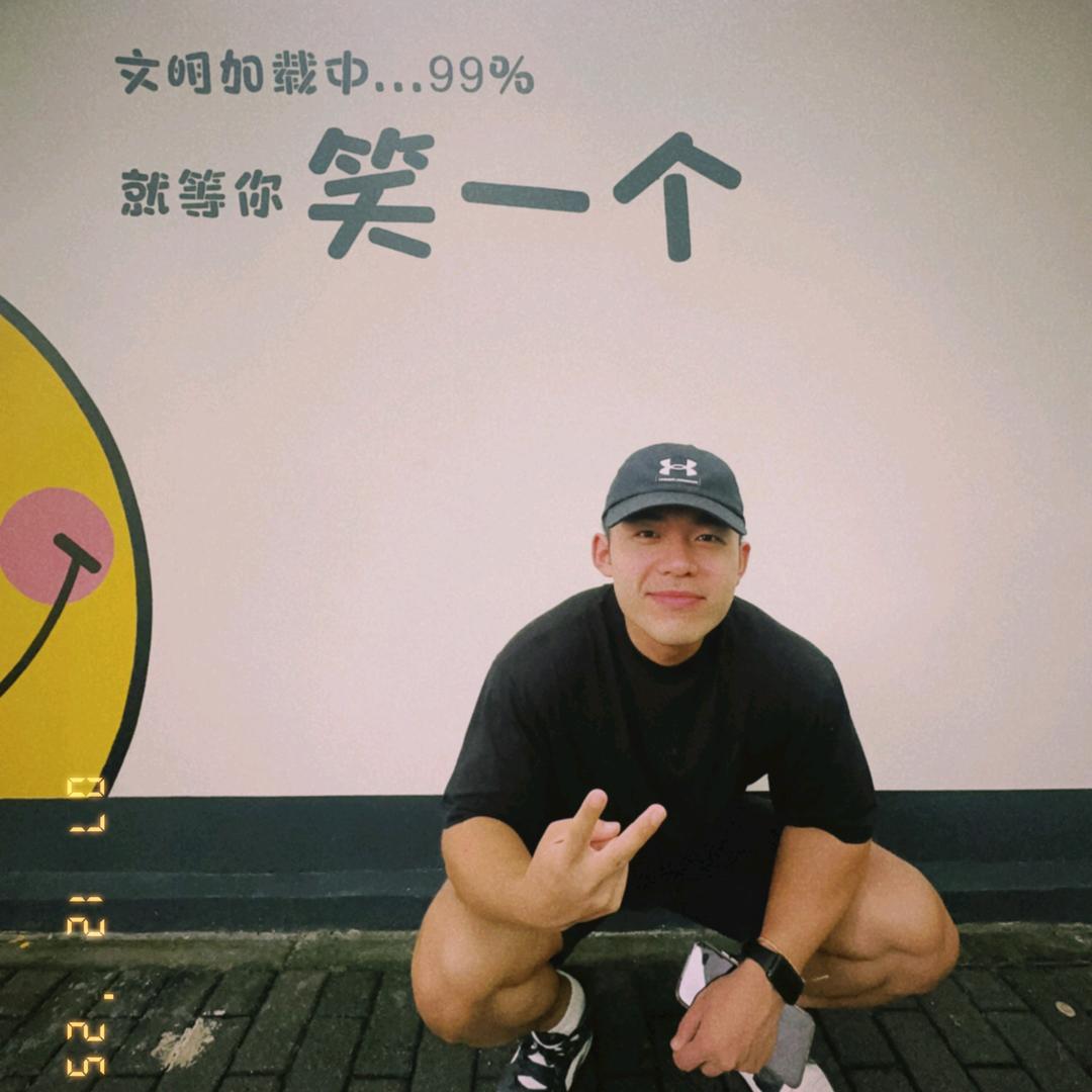 侯教