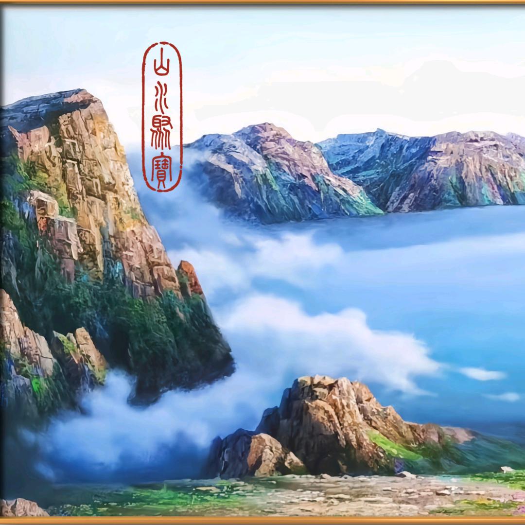 奋蹄