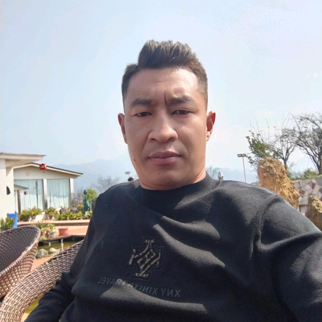 川西.苏郎