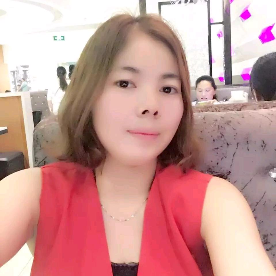 欧普达门业