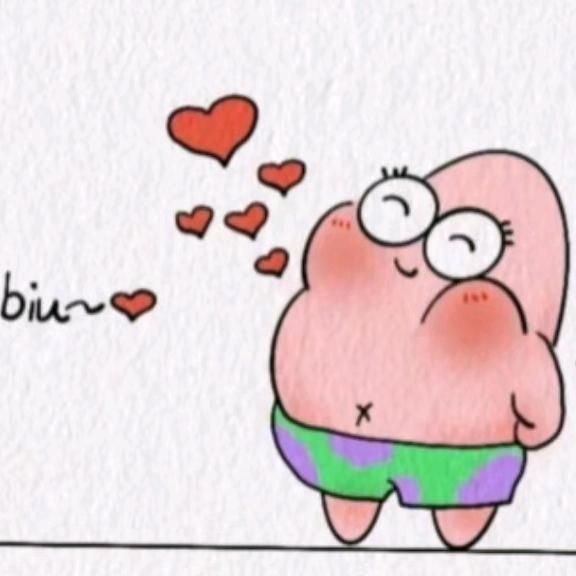 (｡･ω･｡)ﾉ♡雨