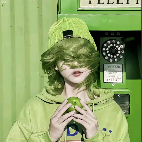 梨🍐