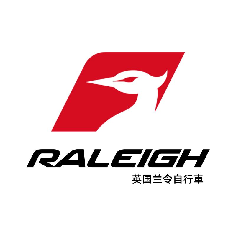 RALEIGH俱乐部