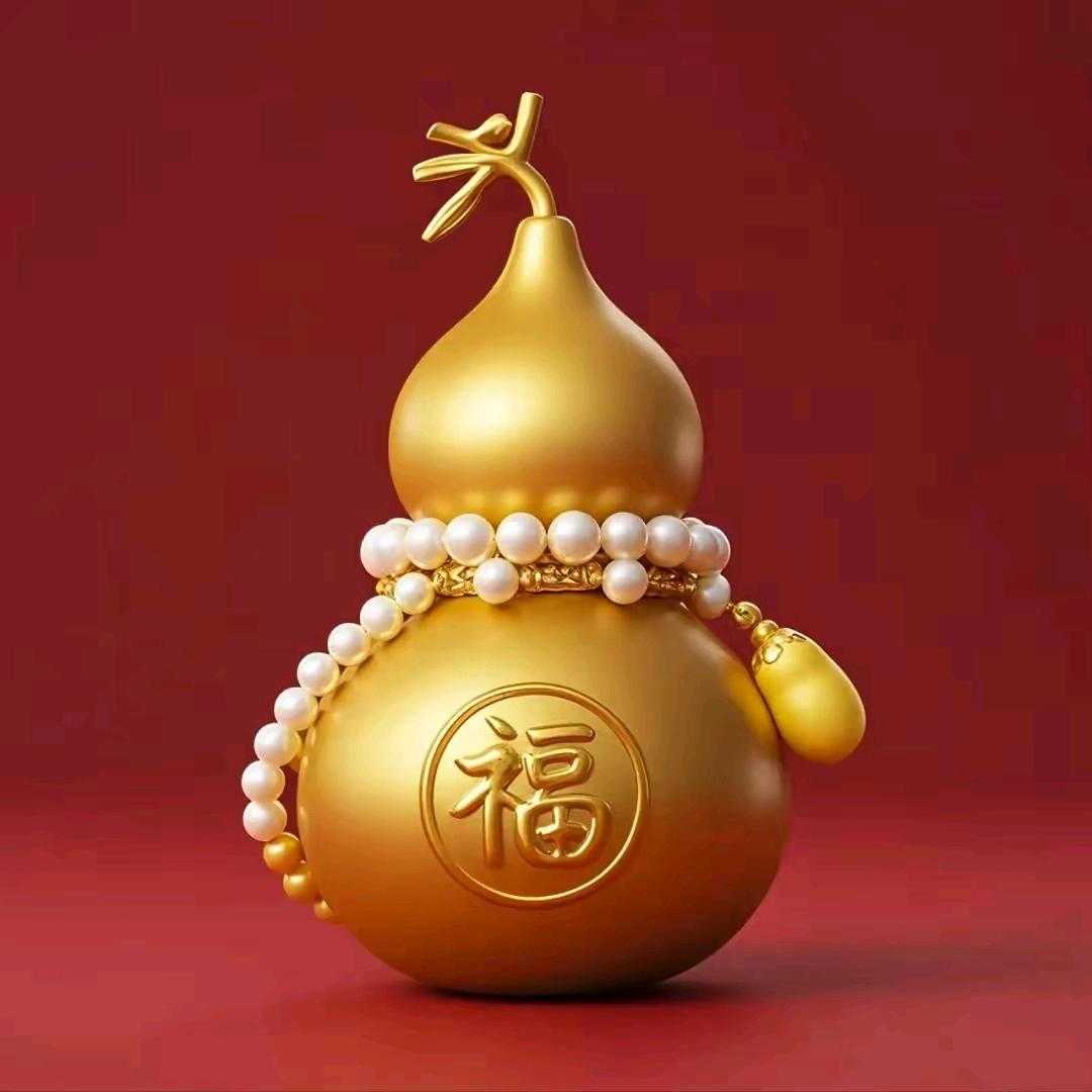 用户8321877966194