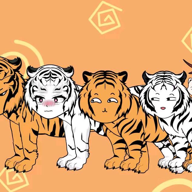 我的世界永不毁灭凋零风暴