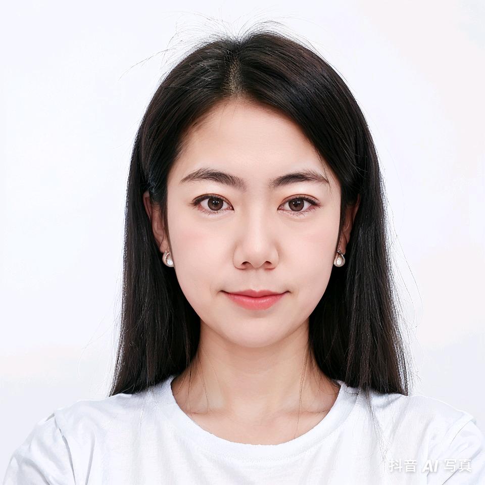 恭餙發財灬