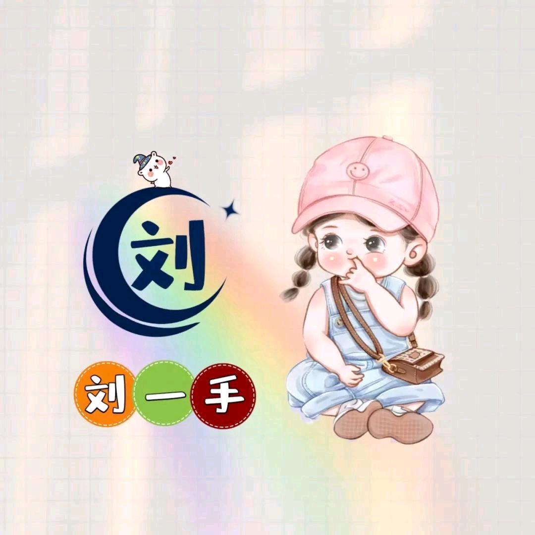 送一个达不溜