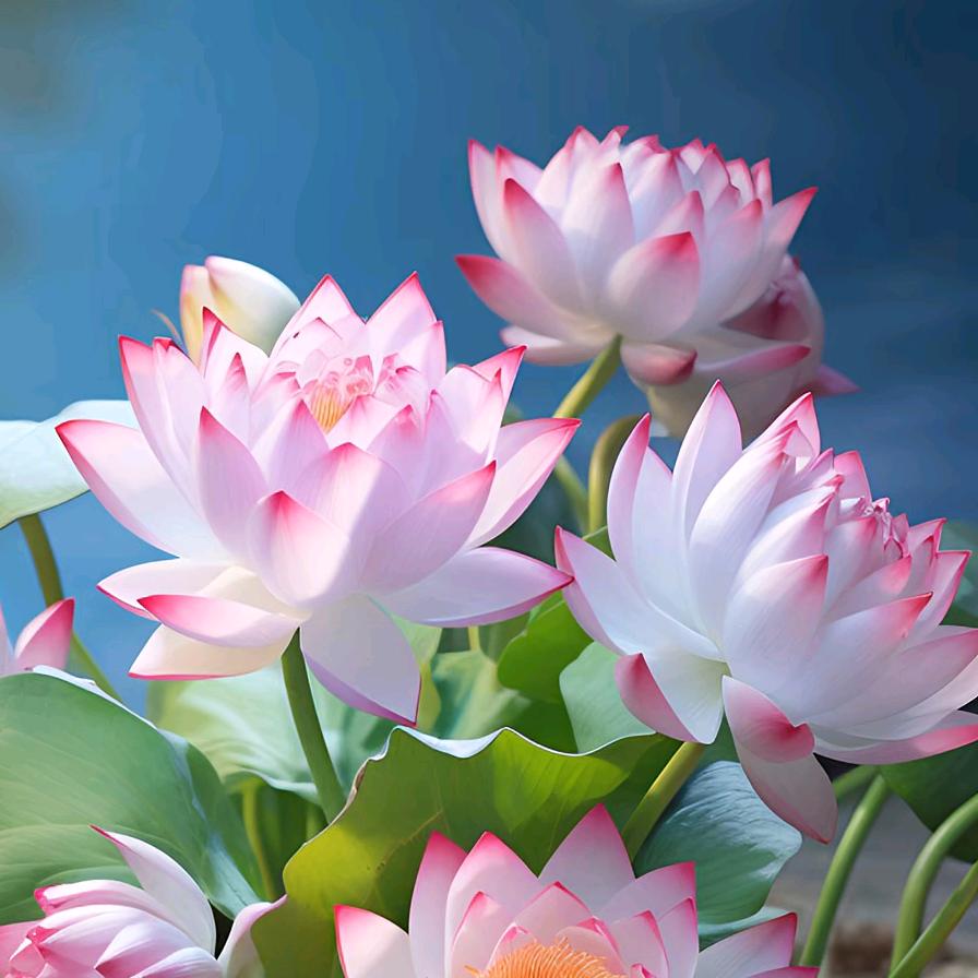 爱园花卉绿植