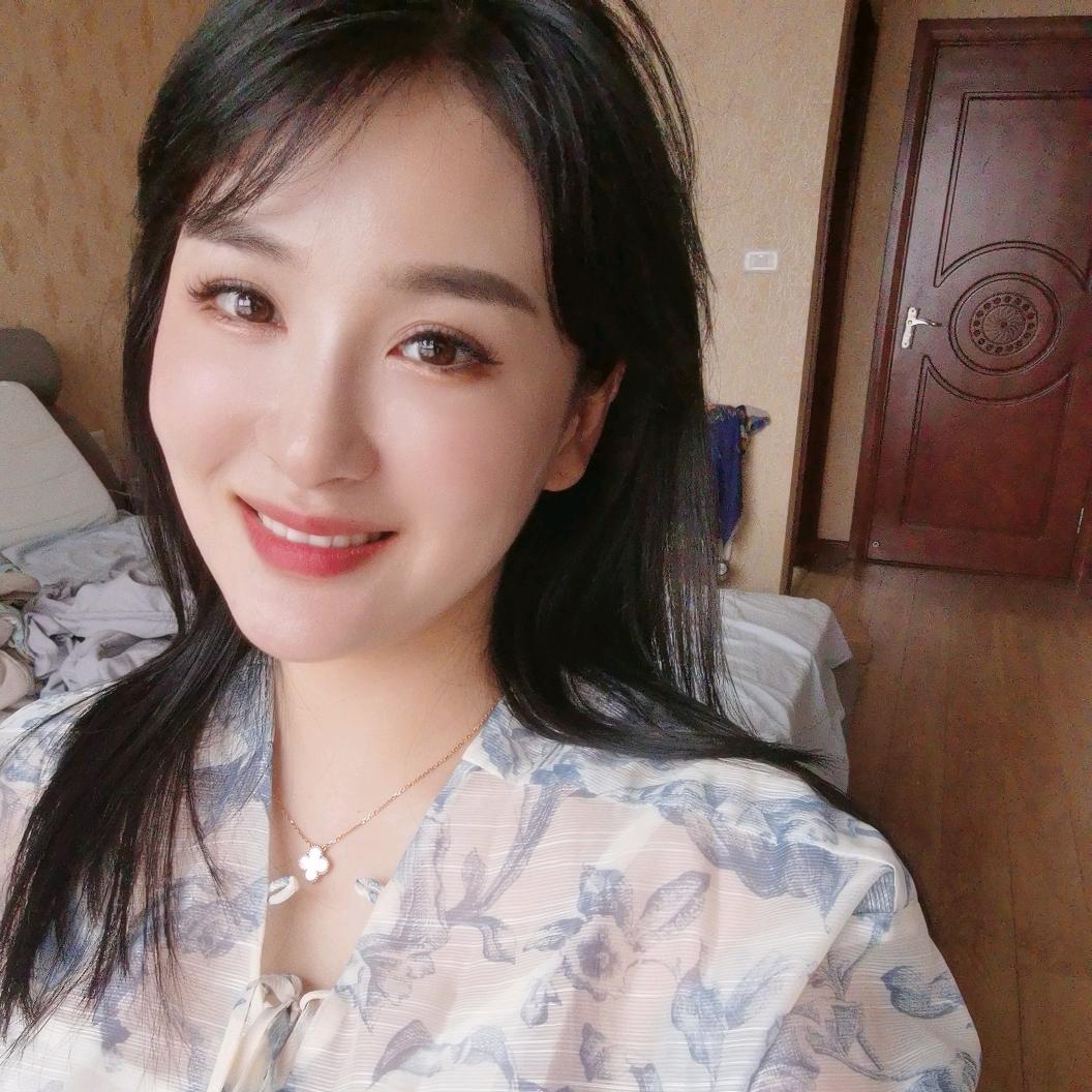 小小