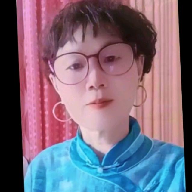万盖达窗帘
