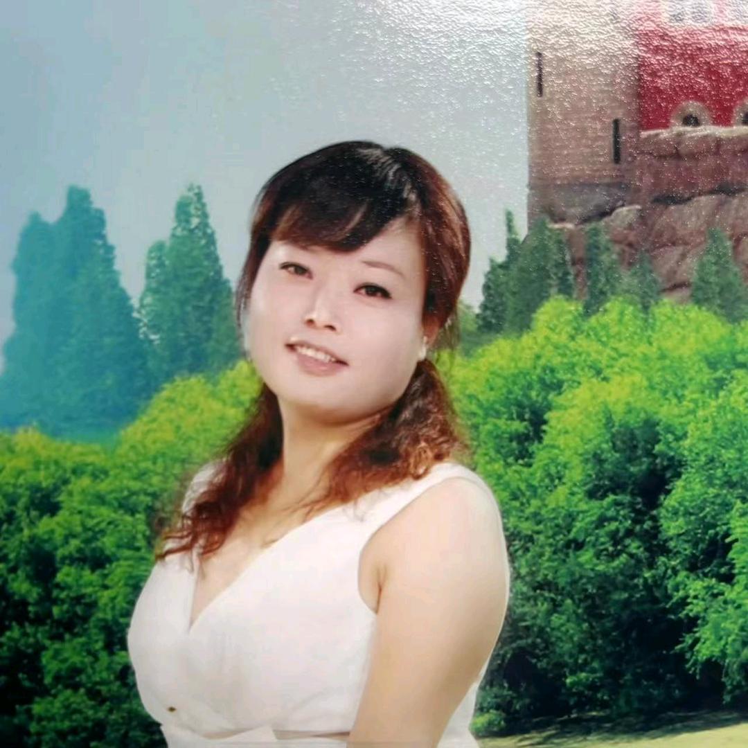 合阳旧衣回收（招代理）