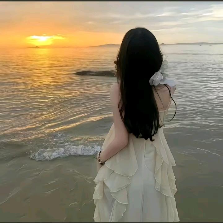 萱萱带你吃喝玩乐