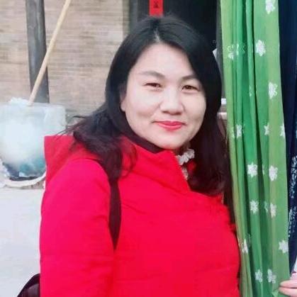 乐乐妈6.首播