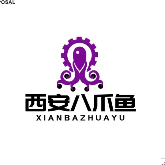 吸力哥-西安八爪鱼（玻璃吸盘车，吸盘器）