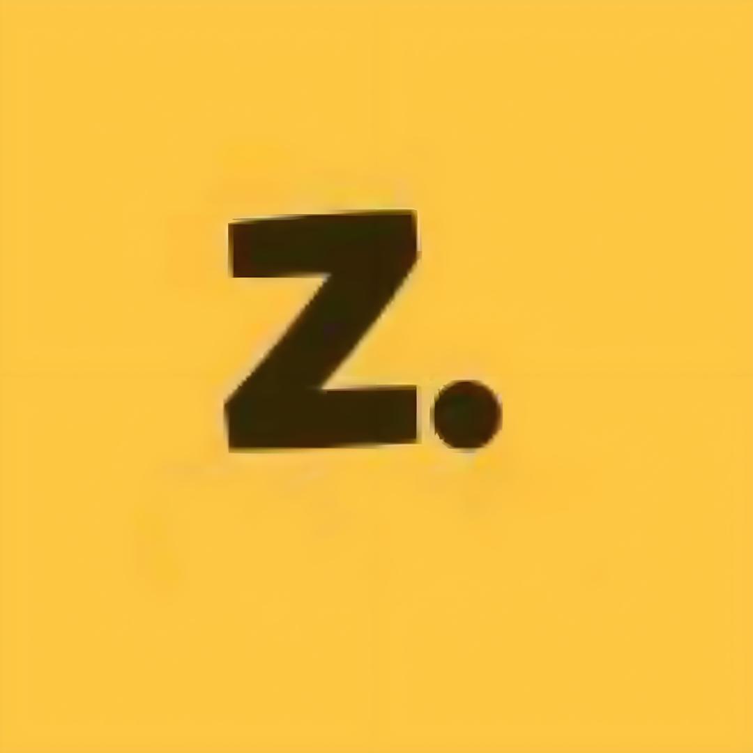 ZU徒步