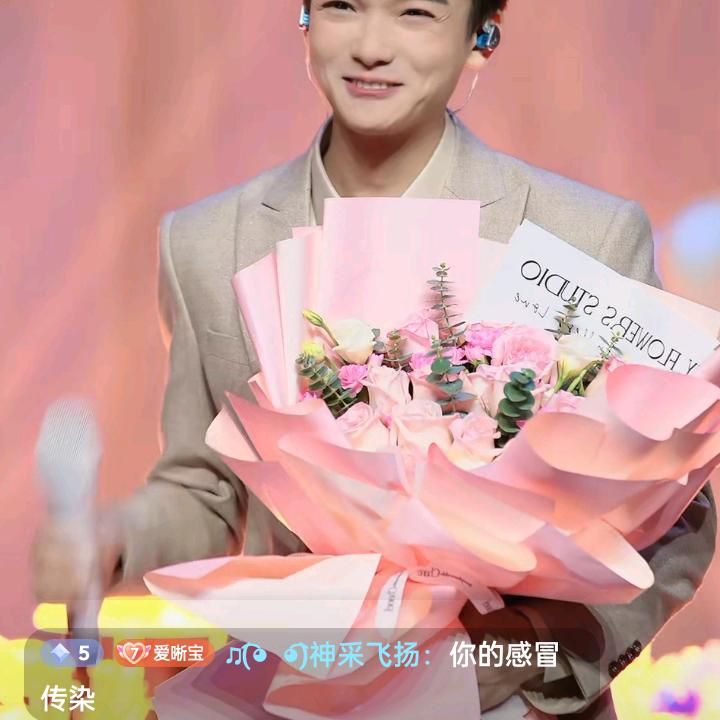 奋斗🧢一🌎生🐯