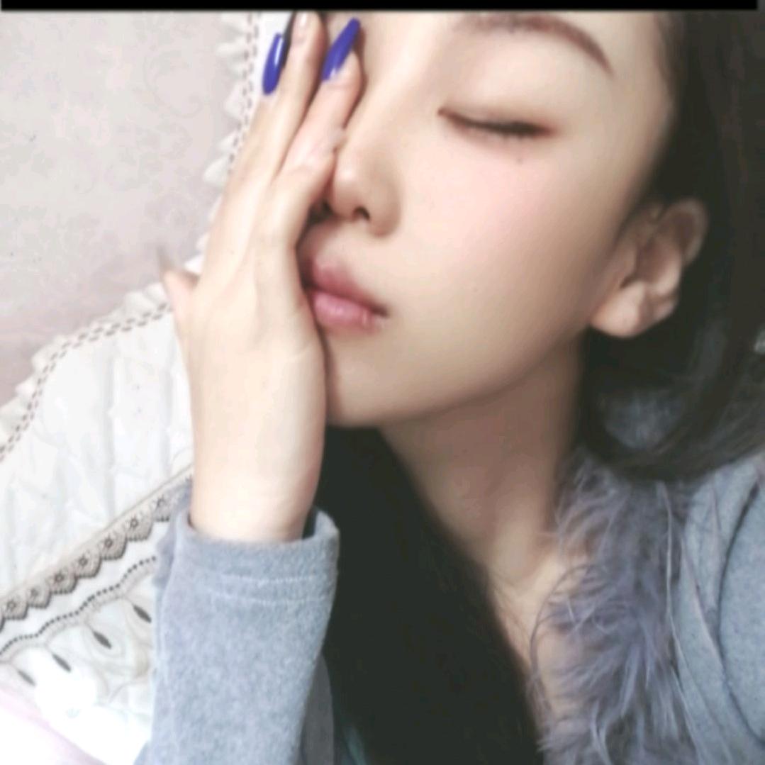 我姓马却不能马上见到你