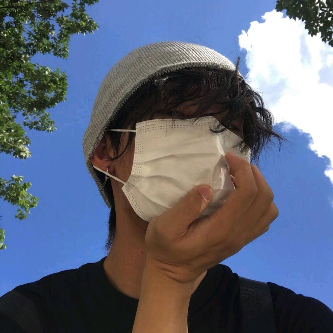 摇摆🐑