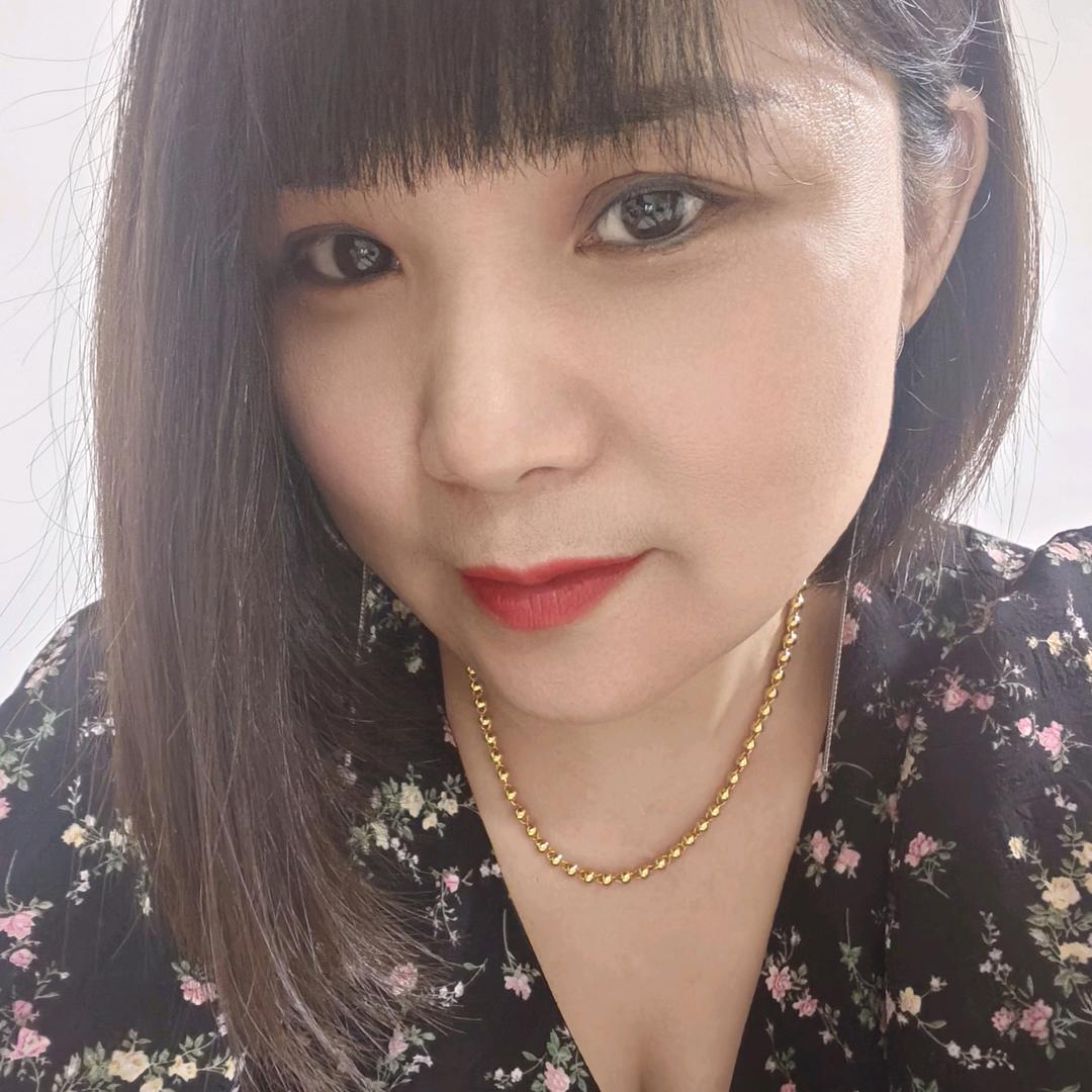 梦已成殇（诺言）