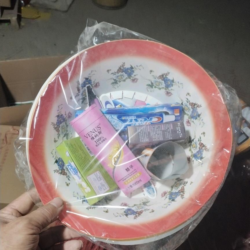 金纸批发神票批发