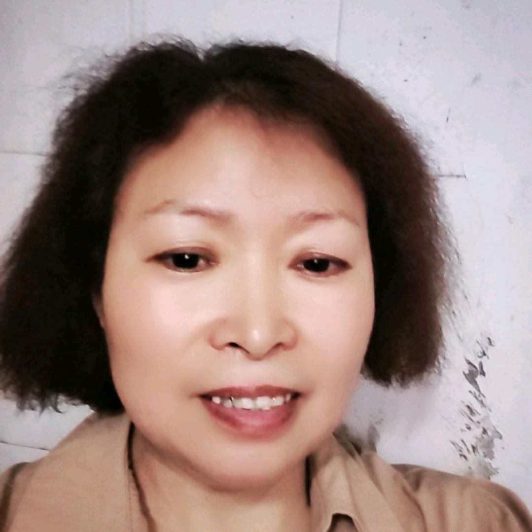 莲花姐