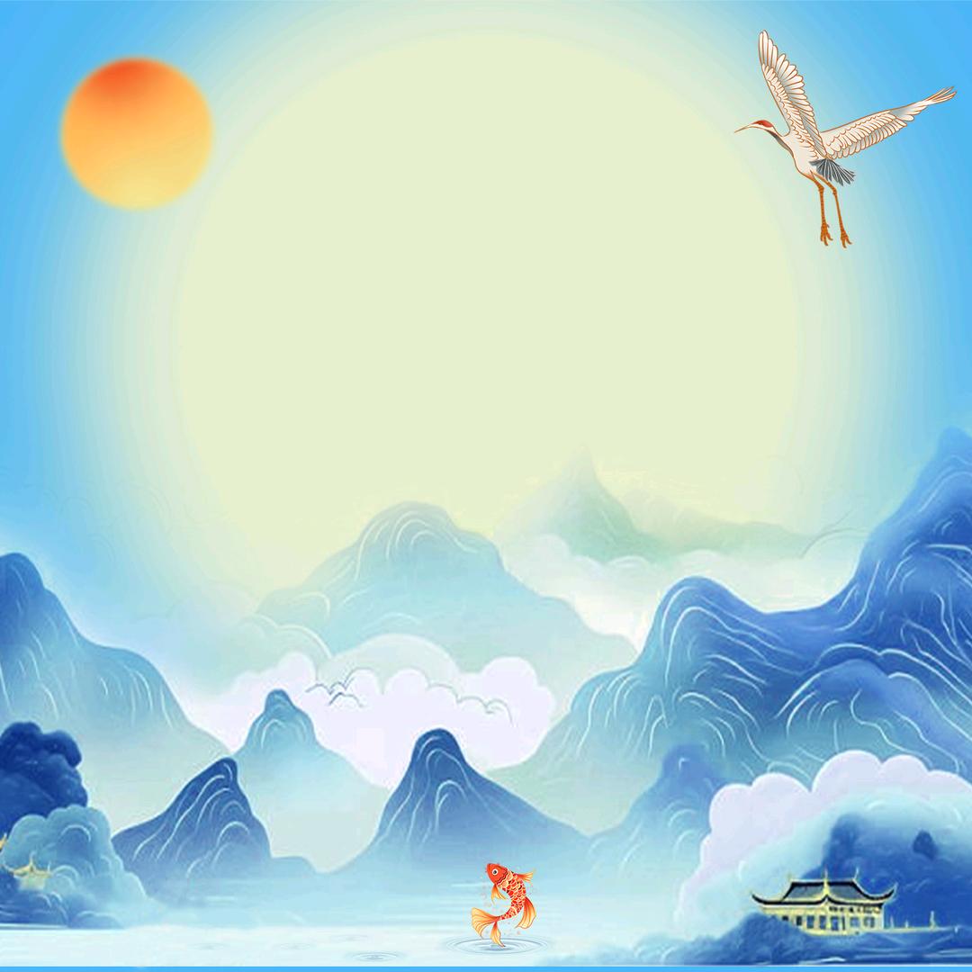 ☃️((❄️暮雪❄️))☃️