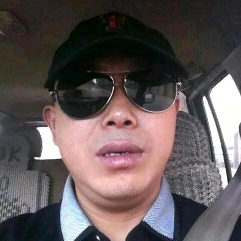宁静己致远