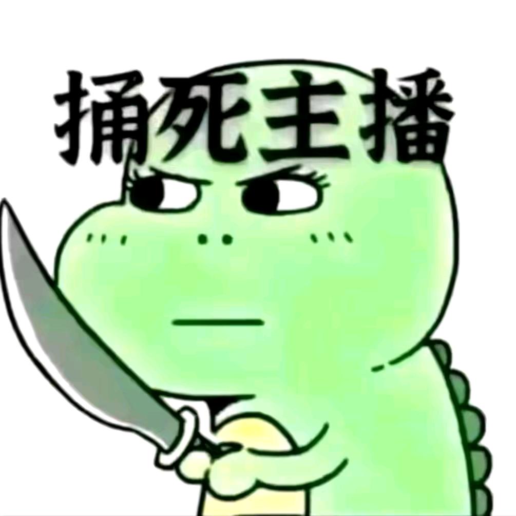 🚀🚀鲁班⑦号