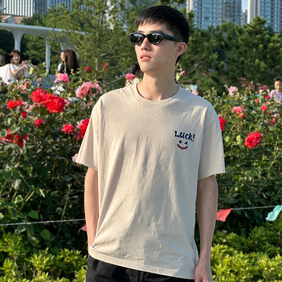 我远比你想像的更想你