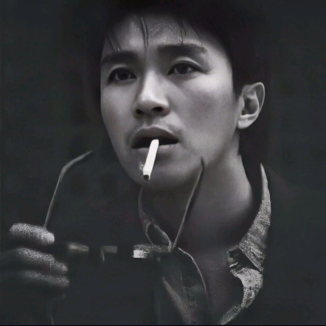 恸