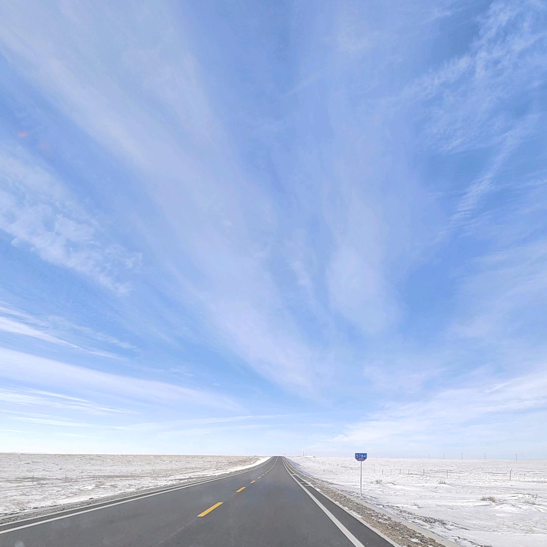 🌈人生无悔🌈