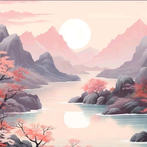 康姐  首播🎤（晚上8：40）