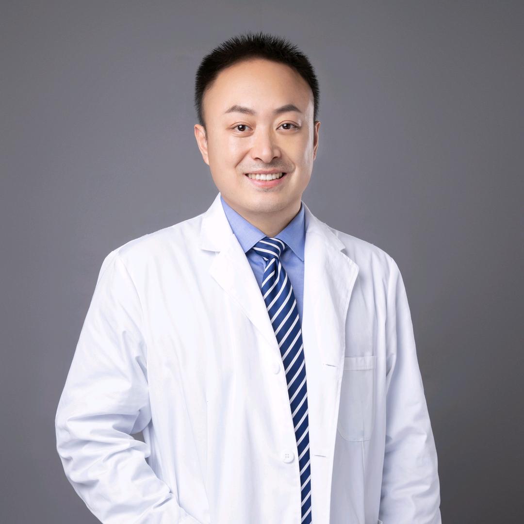 巩守超医生