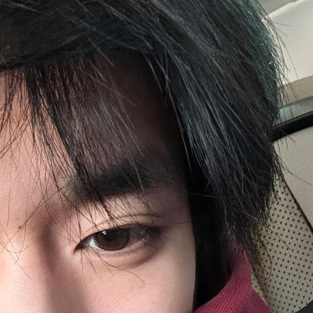 在奈良喝啤酒的酒瓶兰