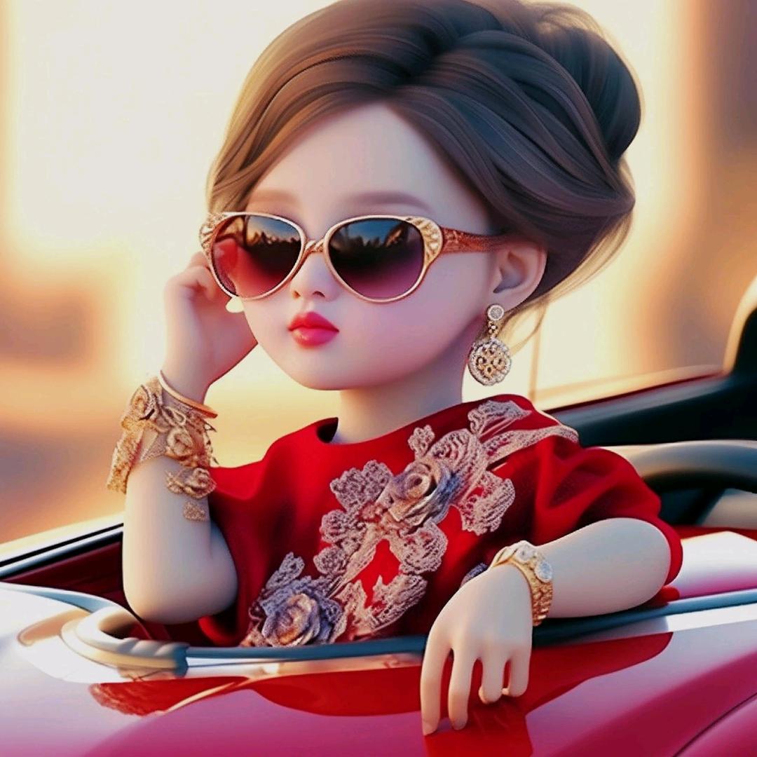 @含笑😊语录🌹