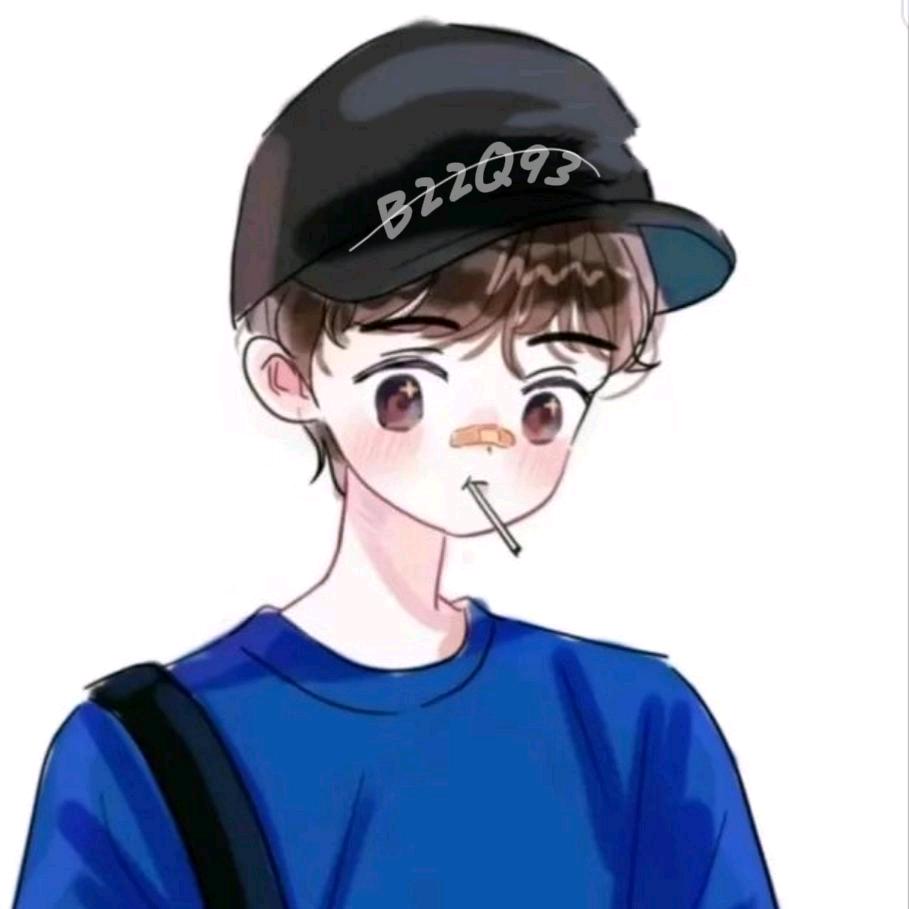 小慧