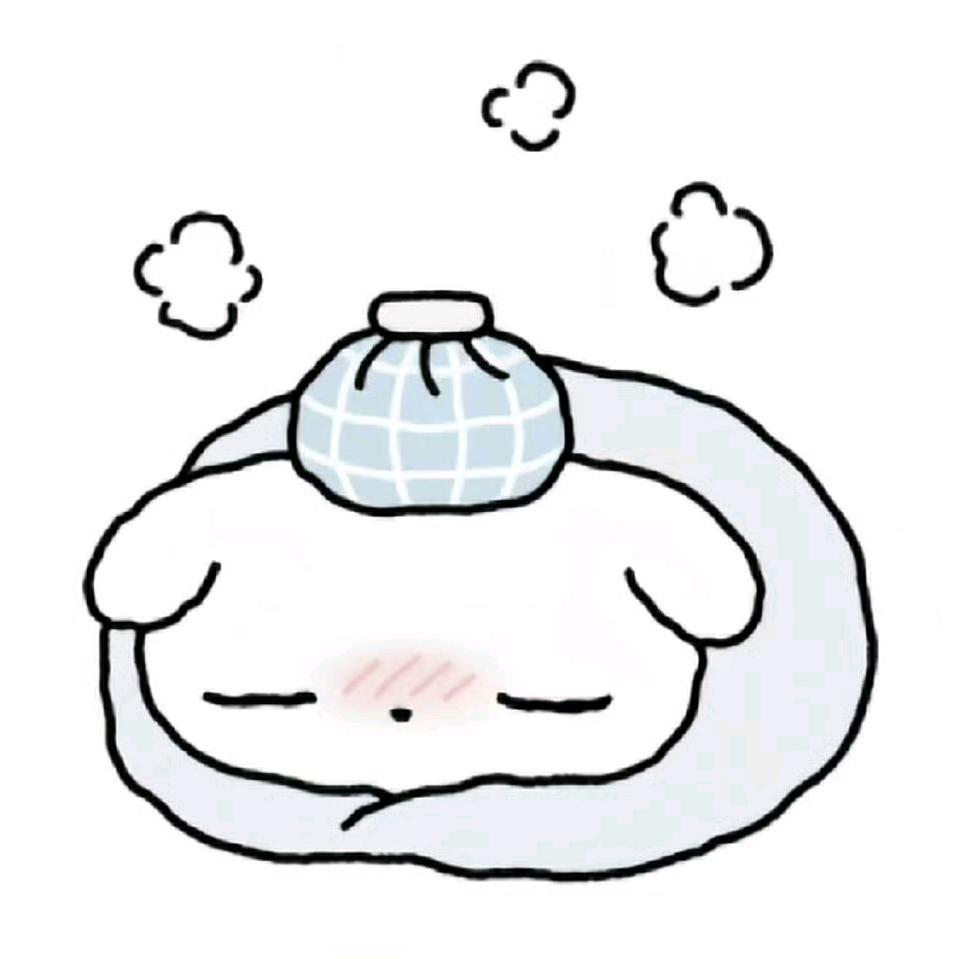Tnohᶻᶻᶻ