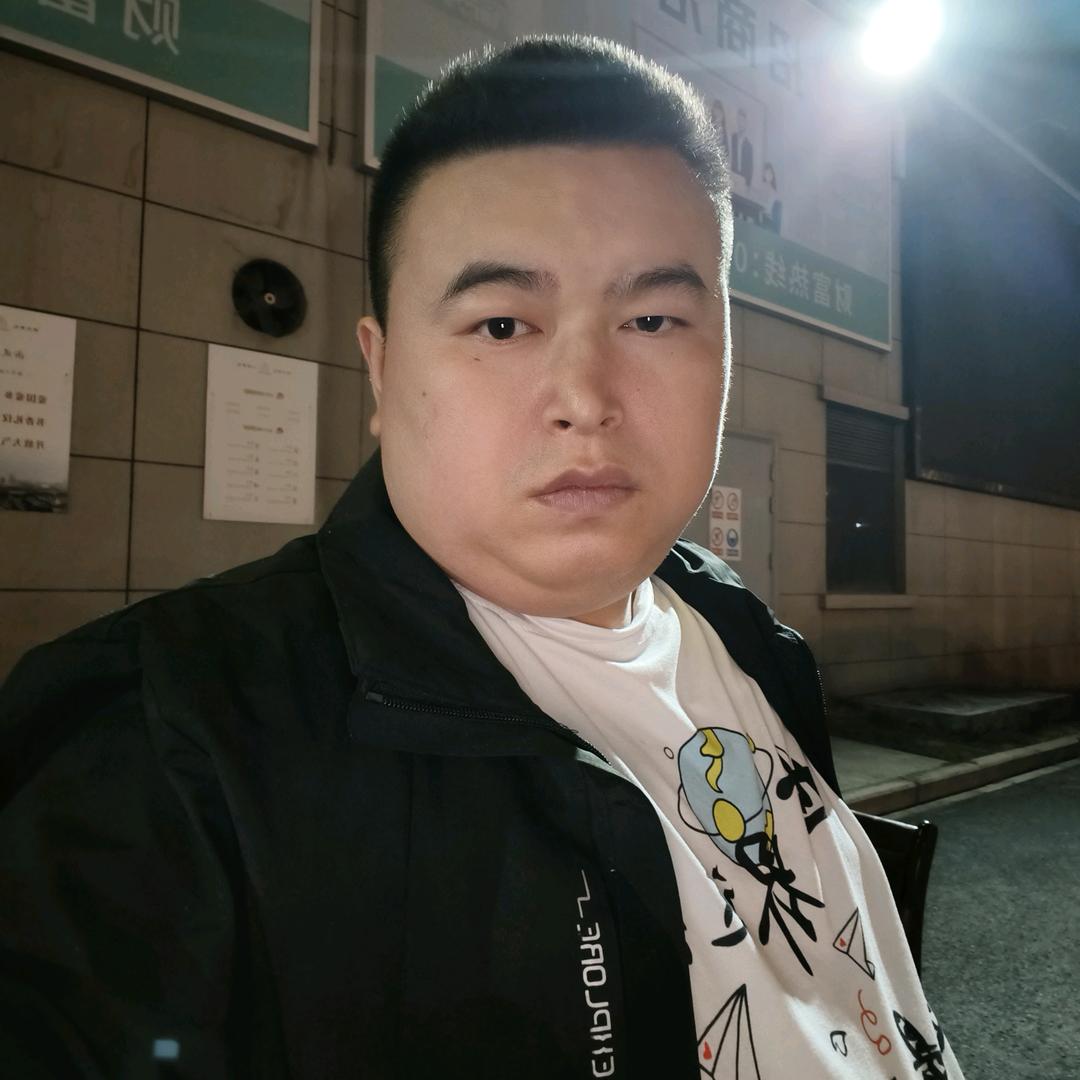 小罗哥